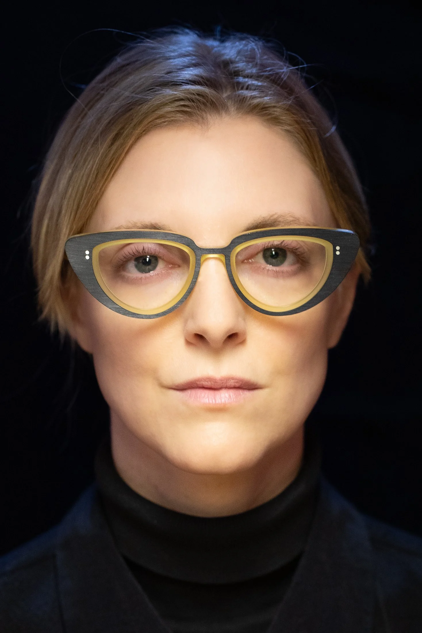 Rapp Eyewear | RAPP EYEWEAR HANDMADE IN CANADA